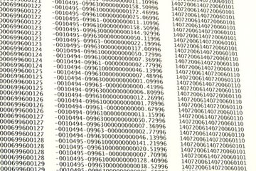 An email administrator is responsible for setting data retention measures. An email administrator is responsible for setting data retention measures.