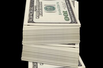 Transcriptionist compensation varies widely. Transcriptionist compensation varies widely.
