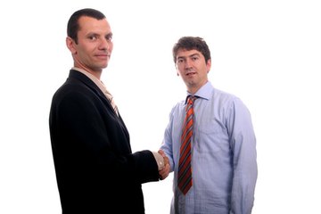 Apprenticing under a certified locksmith can prove beneficial in many ways. Apprenticing under a certified locksmith can prove beneficial in many ways.
