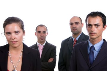 Peers and colleagues can be supportive in your effort to end abusive language. Peers and colleagues can be supportive in your effort to end abusive language.