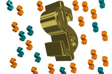 Salary depends upon experience and geographical location. Salary depends upon experience and geographical location.