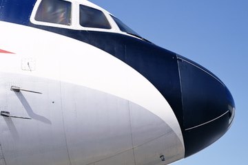 Travel agents arrange transportation for their clients. Travel agents arrange transportation for their clients.