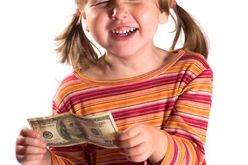 A peer mentor does not earn a salary but may get a stipend. A peer mentor does not earn a salary but may get a stipend.