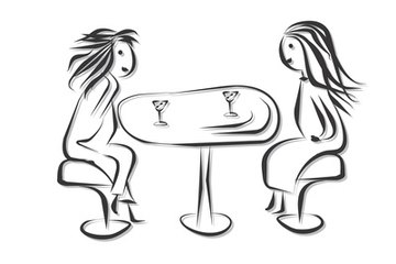 Words are not always necessary for communication Words are not always necessary for communication