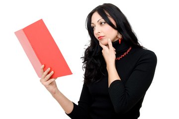 A food safety certificate may be required. A food safety certificate may be required.