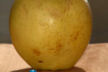 Eating and lifestyle habits as preventive health measures. Eating and lifestyle habits as preventive health measures.