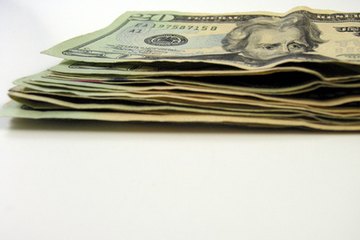 Janitors in child care centers do not generally receive a high wage or extensive benfits. Janitors in child care centers do not generally receive a high wage or extensive benfits.