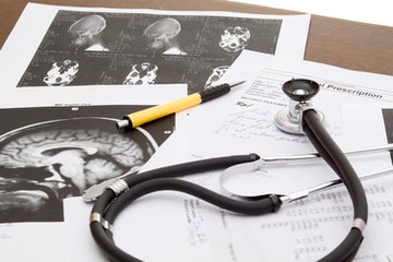 Most transcriptionists will work in the medical field. Most transcriptionists will work in the medical field.