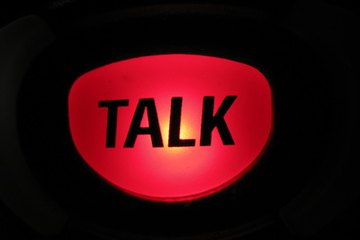 Talk to people you know about respite jobs. Talk to people you know about respite jobs.