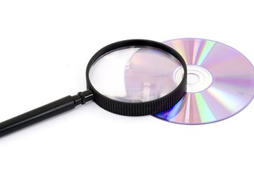 Credit history included. Credit history included.