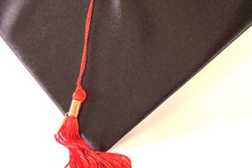 A high school diploma or GED is becoming a common requirement for janitors. A high school diploma or GED is becoming a common requirement for janitors.