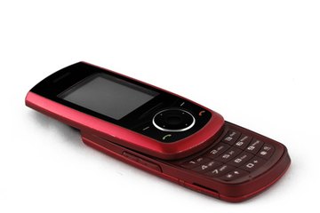 It is inappropriate to check voicemail or text messages during a business meeting. It is inappropriate to check voicemail or text messages during a business meeting.