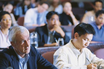 Professional accreditation exam preparation Professional accreditation exam preparation