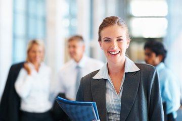 Many assistant supervisors will need a bachelors degree. Many assistant supervisors will need a bachelors degree.