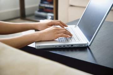 Be professional and succinct in your writing. Be professional and succinct in your writing.