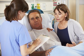 Nurse extern salaries vary according to institution. Nurse extern salaries vary according to institution.