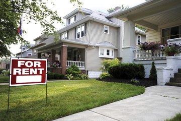 The property manager assistant may show apartments to potential new tenants. The property manager assistant may show apartments to potential new tenants.