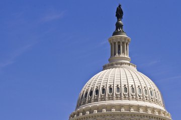 Washington, D.C. is the highest paying state for paralegals. Washington, D.C. is the highest paying state for paralegals.