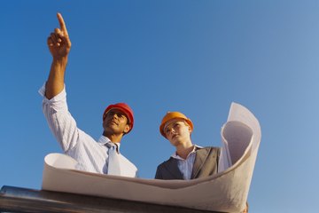 Engineer Engineer