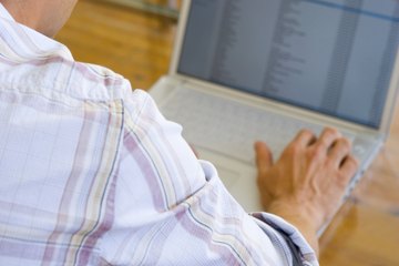 Utilize a variety of systems and tools for improved tracking, organization and reporting Utilize a variety of systems and tools for improved tracking, organization and reporting