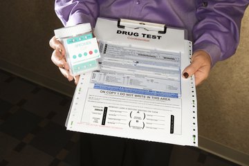 Know about the drug screenings a test Know about the drug screenings a test