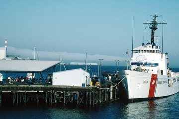 Get all required forms at the U.S. Coast Guard Regional Examination Center Get all required forms at the U.S. Coast Guard Regional Examination Center