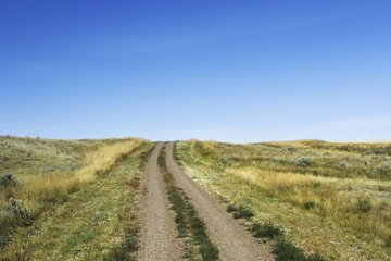 If you would like to teach children who live in the middle of nowhere, a lot of school districts would like to hear from you. If you would like to teach children who live in the middle of nowhere, a lot of school districts would like to hear from you.