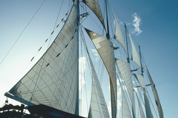 The Coast Guard traces its roots to Alexander Hamilton's Treasury Department. The Coast Guard traces its roots to Alexander Hamilton's Treasury Department.