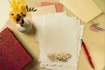 Write a casual note of well wishes to congratulate your boss more informally. Write a casual note of well wishes to congratulate your boss more informally.