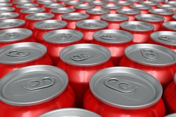 The assistant manager should oversee food service management, including ordering supplies. The assistant manager should oversee food service management, including ordering supplies.