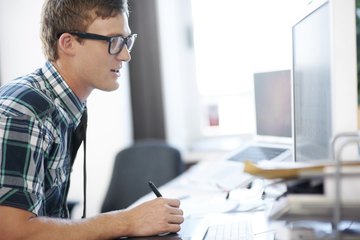 Start browsing for jobs. Start browsing for jobs.