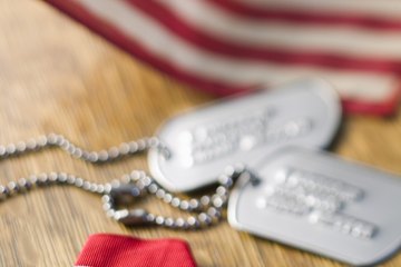 medal of honor medal of honor