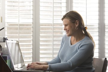 Virtual assistant Virtual assistant