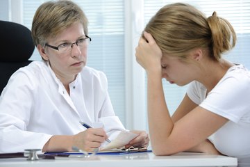 The goal of a crisis counselor is to rehabilitate trauma victims. The goal of a crisis counselor is to rehabilitate trauma victims.