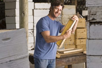 Inventory control professional Inventory control professional