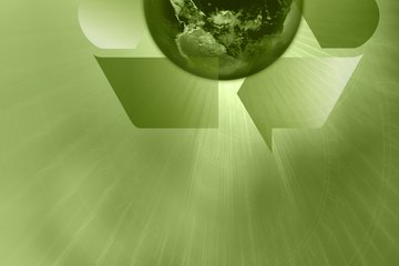 Most businesses have green policies for logistics. Most businesses have green policies for logistics.