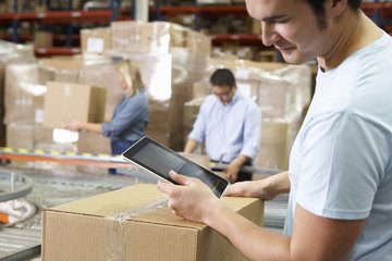 Salary will vary by company, location and experience. Salary will vary by company, location and experience.