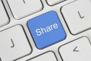 Use social media to network and market yourself Use social media to network and market yourself