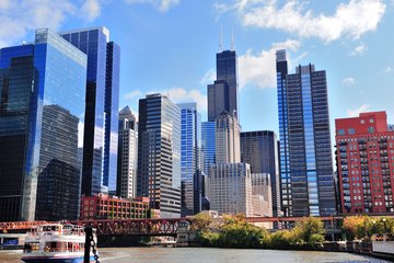the American Society for Clinical Pathology is headquartered in Chicago. the American Society for Clinical Pathology is headquartered in Chicago.