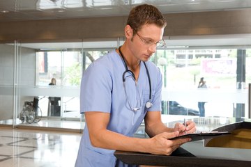 Nurse externs will learn to perform duties common to the departments they are training in. Nurse externs will learn to perform duties common to the departments they are training in.