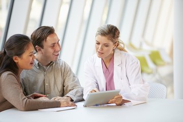 Doctors should provide excellent patient care with a high level of expertise. Doctors should provide excellent patient care with a high level of expertise.