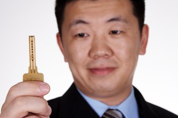 Tools needed in order to become a licensed agent or broker Tools needed in order to become a licensed agent or broker