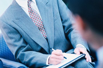 Job application forms provide relevant information to employers. Job application forms provide relevant information to employers.