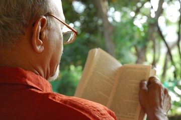 The increase of social workers is due to factors such as a rise in the elderly population The increase of social workers is due to factors such as a rise in the elderly population