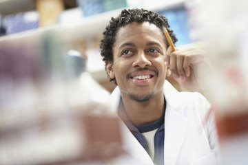 Administrators typically need a master's degree in medical services administration, business administration or something similar. Administrators typically need a master's degree in medical services administration, business administration or something similar.
