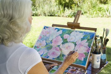 Make a list of a few hobbies or unusual experiences you have had that relate to the job you are applying for. Make a list of a few hobbies or unusual experiences you have had that relate to the job you are applying for.