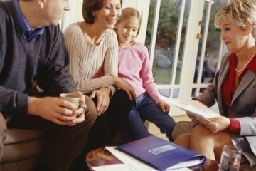 Social workers advise family, friends and caregivers how to help someone in need. Social workers advise family, friends and caregivers how to help someone in need.