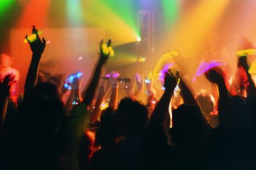 Advertise your nightclub. Advertise your nightclub.