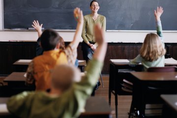 classroom classroom