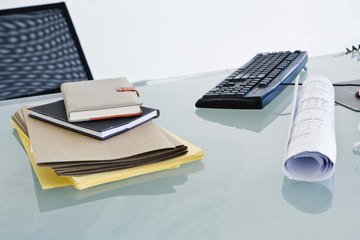 Monitoring and reporting are a large part of the distribution manager's workload. Monitoring and reporting are a large part of the distribution manager's workload.